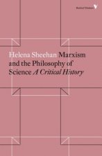 Marxism and the Philosophy of Science