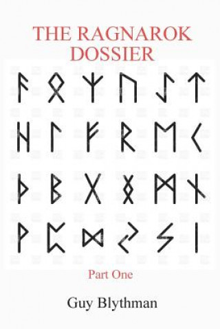 Ragnarok Dossier