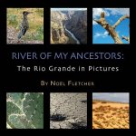 River of My Ancestors