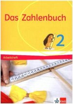 Das Zahlenbuch 2