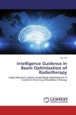Intelligence Guidence in Beam Optimization of Radiotherapy