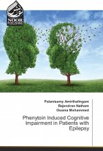 Phenytoin Induced Cognitive Impairment in Patients with Epilepsy