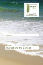 The Cat and the Convict