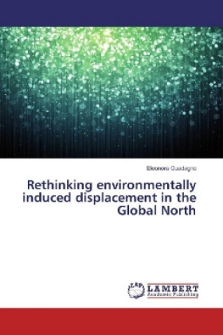 Rethinking environmentally induced displacement in the Global North
