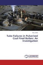 Tube Failures in Pulverised Coal Fired Boilers: An Investigation