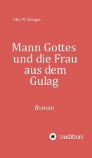 Mann Gottes