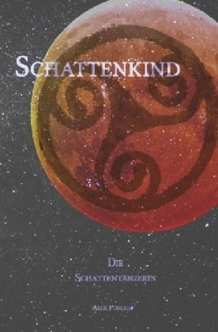 Die Schattentänzerin