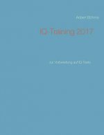 IQ-Training 2017