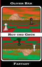 Rot und Grun