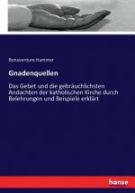 Gnadenquellen