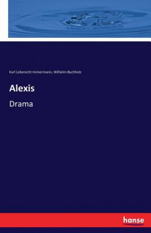 Alexis