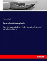 Deutsches Gesangbuch