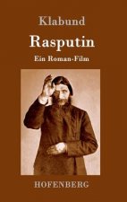 Rasputin