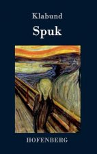 Spuk
