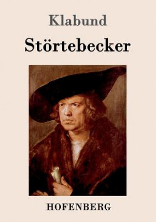 Stoertebecker