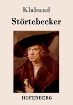 Stoertebecker