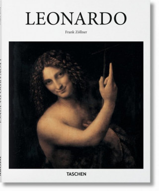 Art, Leonardo