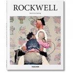 Rockwell