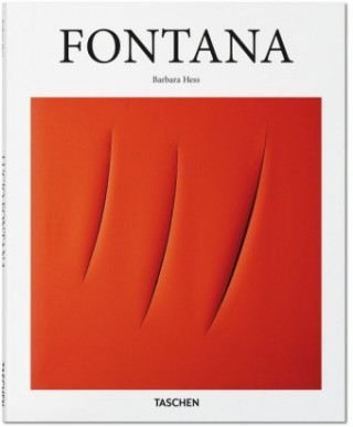 Fontana