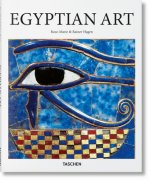 Art égyptien