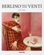 Berlino negli anni 1920