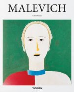 Malevic