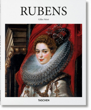 Art, Rubens