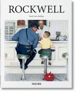 Art, Rockwell