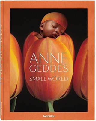 Geddes, Small World