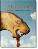 Paléoart. Visions des temps préhistoriques 1830-1980