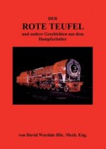 Der rote Teufel