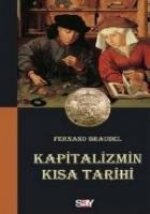 Kapitalizmin Kisa Tarihi
