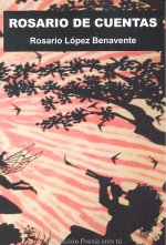ROSARIO DE CUENTAS