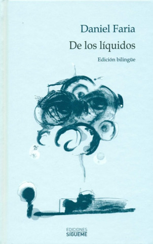 De los líquidos