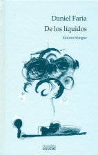 De los líquidos