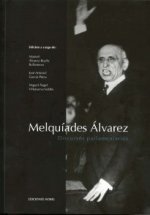 Discursos parlamentarios
