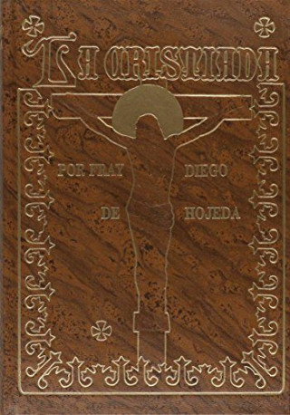 La cristiada