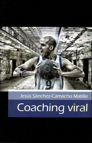 Coaching viral