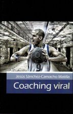 Coaching viral