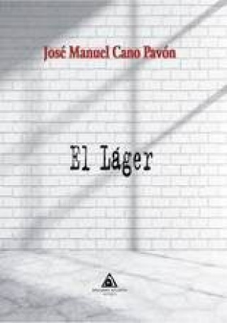 El lager