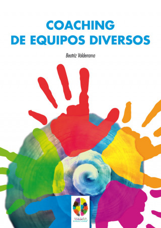 Coaching de Equipos Diversos