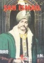 Sah Ismail