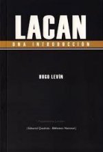 LACAN: UNA INTRODUCCIÓN