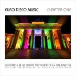 Euro Disco Music-Chapter One
