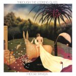 Through The Looking Glass (201