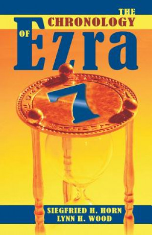 Chronology of Ezra 7