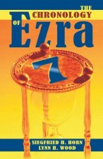 Chronology of Ezra 7