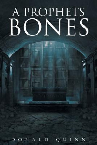 Prophets Bones