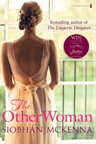 OTHER WOMAN