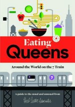 Eating Queens